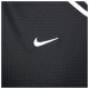 Nike Ανδρική φανέλα Dri-FIT DNA